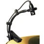 Микрофон AUDIX ADX-20i-P