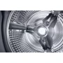 Стиральная машина Samsung WD80T554DBX: Количество программ стирки 24