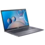 Ноутбук ASUS ExpertBook P1511CJA (P1511CJA-EJ2610X): Экран 15.6" IPS (1920x1080) Full HD