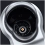 Кофемолка Russell Hobbs 23120-56