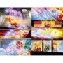 Джошуа Вільямсон: Всесвіт DC. Rebirth. Флеш. Книга 3. Негідники: перезарядка: Автор Джошуа Вільямсон