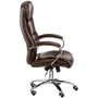 Special4You Eternity Brown (E6026): Материал корпуса Металл