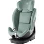 Автокрісло Britax-Romer Swivel Jade Green (2000039563): Вага дитини 0-25 кг