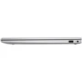 Ноутбук HP 15-fd1061ua (B23CMEA) UA: Экран 15.6" IPS (1920x1080) Full HD