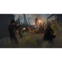 Hunt: Showdown (PS4): Издательство Crytek