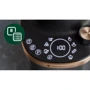 Блендер Philips HR3770/00: Функції Смешивание, Турборежим, приготовление пюре, Колка льда