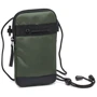 Manfrotto Street Crossbody Pouch