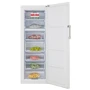 Морозильная камера Beko FN-126420