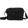 Чоловіча сумка через плече Onepolar чорна (W5679-black): Тип Сумки