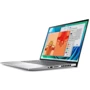 Ноутбук Dell Inspiron 16 7630 (usichbts7630gmvd): Объем накопителя 2 ТБ SSD