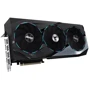 Видеокарта GIGABYTE GeForce RTX4070 SUPER 12Gb AORUS MASTER (GV-N407SAORUS M-12GD) UA: Тип памяти GDDR6