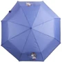 Зонт женский полуавтомат ART RAIN (ZAR3611-65): Механизм Полуавтомат
