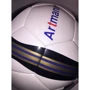 Футбольный мяч Artmann Flash NP4: Вид спорта футбол