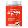 Амінокислота для спорту Sporter BCAA Instant 300 g / 30 servings / apple