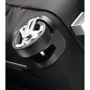 Сумка дорожная Thule Crossover 56L Rolling Duffel - Stratus (3201093): Объем, л 56