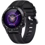 Смарт-часы North Edge Cross Fit 2 Black
