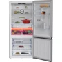 Холодильник Beko RCNE730E40SXP