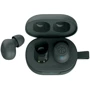Наушники JLab JBuds Mini Sage Gray (IEUEBJBMINIRSGE124)