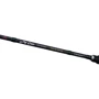 Спининговое удилище Favorite Jig Gun JGN-662ML, 1.98m 5-14g Fast (1693.01.85): Длина, м 1.98