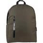 Рюкзак GoPack Сity 156-2 зеленый GO21-156M-2