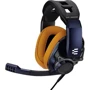 Навушники Sennheiser GSP 602