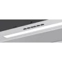 Витяжка MPM Product MPM-60-OW-03: Тип фільтра повітря Рециркуляція, Відведення