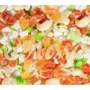 Ассорти Misso Tropicana Mix 125 г (4820232570043): Вес нетто 125 г