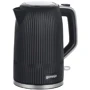 Электрочайник Gorenje K 17 DPB