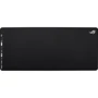 Игровая поверхность ASUS ROG Hone Ace XXL Aim Lab Edition (90MP03G0-BPUA00)