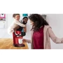 Кофеварка Bosch Tassimo My Way 2 TAS 6503 фото 18