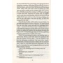 Mark Twain: The adventures of Tom Sawyer: Автор Марк Твен