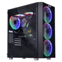 Персональный компьютер (ПК) ARTLINE Overlord X97 (X97v41): Оперативная память 32 ГБ (DDR4-3200 МГц)