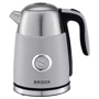 Электрочайник BROCK WK 9805 GY: Мощность, Вт 2200