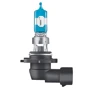 Галогенні автолампи Osram HB3 Night Breaker LASER NG +150% 60W 12V (9005NL-HCB)