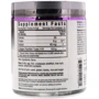 Bluebonnet Nutrition Beautiful Ally, Collagen Type I + III, 6.9 Oz (198 g) (BLB1508): Тип колаген