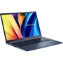 Ноутбук ASUS VivoBook 15 SLIM F1502VA (F1502VA-SB100): Экран 15,6" IPS (1920x1080) Full HD