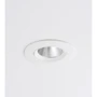 Точковий світильник Nowodvorski 10552 Egina LED: Тип використовуваної лампи LED-модуль