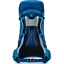 Рюкзак Рюкзак Osprey Atmos AG LT 50 night shift/scoria blue - L/XL - синий (009.3283) фото 2
