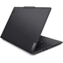 Ноутбук Lenovo ThinkPad T14 G5 (21ML003JRA) UA: Процессор Intel Core Ultra 7 155U (1.7 - 4.8 ГГц) / 12 - ядерный