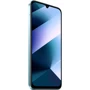 Смартфон POCO C85 8/256GB Green (Global)