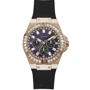 Наручные часы GUESS (GW0118L2)