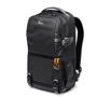 Lowepro Fastpack BP 250 AW III Black (LP37333-PWW)