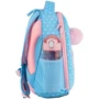 Рюкзак каркасный Kite SP24-555S-1 Education 555 SP-1 Studio Pets (SP24-555S-1): Спинка Ортопедическая (анатомическая)