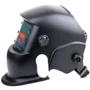 Маска сварщика "Хамелеон" INTERTOOL SP-0064 фото 2