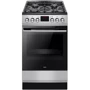 Плита комбінована Amica 510GE2.33ZpTaDpF(Xsx)