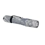 Ліхтар туристичний Fenix PD35 V20 Camo Edition Cree XP-L HI LED: Тип Тактический