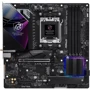 ASRock B850M RIPTIDE WIFI