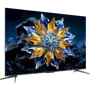 Телевизор TCL 75C69B PRO