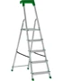 Стремянка ELKOP ALW 405 P