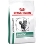 Сухой корм Royal Canin Diabetic Cat для котов с диабетом 1.5 кг (39060151)